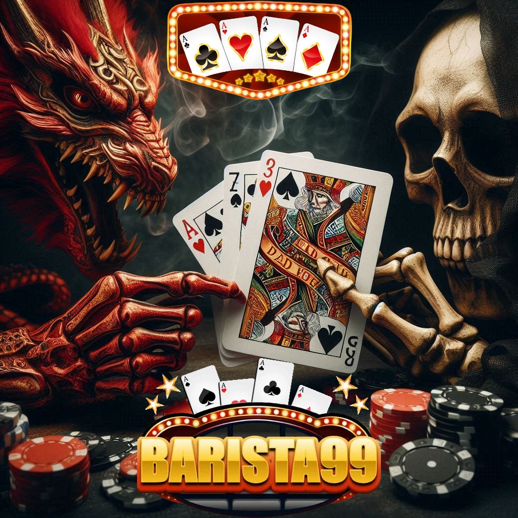 Situs Slot Gacor Hari Ini